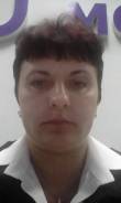 Администратор.