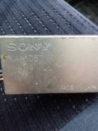 Sony