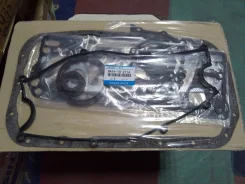 ����������� ��� R2 R201-99-100A ����