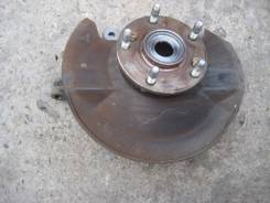 Ступица. Honda CR-V, ABA-RD5, ABA-RD4, CBA-RD6, RD7, LA-RD4, CBA-RD7, RD6, LA-RD5, RD5, RD4 Honda Element, CBA-YH2, UA-YH2