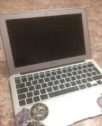 Apple MacBook Air ����