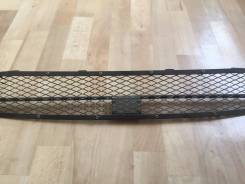 Решетка радиатора. Subaru Legacy B4, BE5 Subaru Legacy, BE5