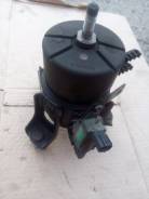 Подушка двигателя. Lexus RX330, GSU30, GSU35, MCU33, MCU35 Lexus RX350, GSU30, GSU35, MCU33, MCU35 Lexus RX300, GSU35, MCU35 Toyota Harrier, ACU30, AC...