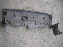 Защита двигателя. Honda CR-V, ABA-RD5, ABA-RD4, RD7, LA-RD4, RD6, LA-RD5, RD5, RD4