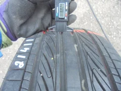 Federal Formoza FD2. ������, 2011 ���, �/�, ����� 10�%. ��� ����� �� ����������� ������ ����