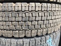 Bridgestone W990. Зимние, без шипов, износ: 5%, 1 шт