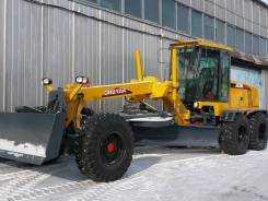 Xcmg GR215A. Автогрейдер XCMG GR215A. Под заказ