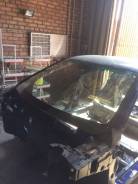Стекло лобовое. Toyota Camry, ACV40