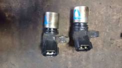 Датчик положения распредвала. Subaru: Legacy B4, Impreza WRX STI, Impreza WRX, Forester, Impreza XV, Impreza, Legacy, Exiga Двигатель EJ20