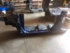 Стойка кузова. Toyota Camry, ACV40
