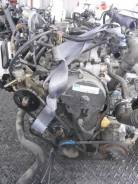 Двигатель в сборе. Daihatsu Terios Kid, J131G Daihatsu Terios Lucia, J131G Двигатель EFDEM