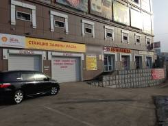Замена ремня грм
