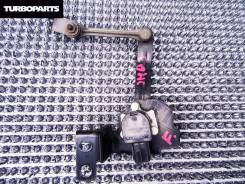 Корректор фар. Subaru Forester, SH9L, SHJ, SH5, SH9 Subaru Impreza, GH6, GE3, GH7, GE2, GE7, GRB, GH8, GE6, GH2, GH3 Subaru Legacy, BL5 Subaru Exiga...