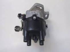 Трамблер. Toyota: Sprinter Carib, Corolla, Corolla Spacio, Sprinter, Sprinter Trueno, Celica, Pixis Space, Soluna, Corona, Carina, Carina E, Corolla C...