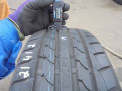 Maxtrek Maximus M1. Летние, 2013 год, износ: 5%, 2 шт. Под заказ