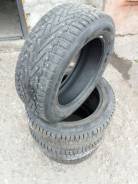 Pirelli Winter Ice Zero. Зимние, шипованные, 2015 год, износ: 5%, 4 шт