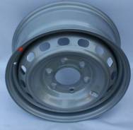 Hyundai. x16