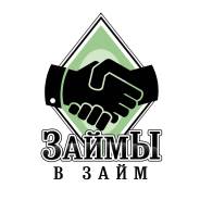 Менеджер по кредитованию. ООО "МКК Займы в Займ". Улица Сергеевская 26