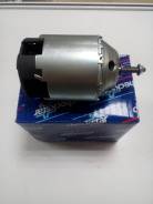 Мотор печки. Nissan: Bluebird Sylphy, X-Trail, Tino, Primera, Pulsar, Almera, Sunny Двигатели: QG15DE, QG18DE, QR20DD, QR20DE, QR25DE, SR20VET, YD22ET...