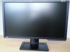 BenQ. 24" (61 см), технология LED