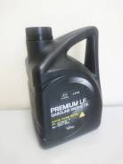 Hyundai Premium