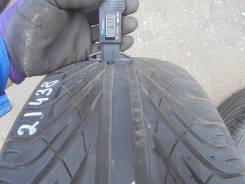 Marshal Matrac TX KU17. Летние, 2006 год, износ: 10%, 2 шт. Под заказ