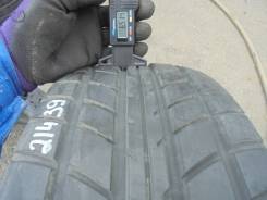 Hankook Ventus. Летние, 2000 год, износ: 10%, 2 шт. Под заказ