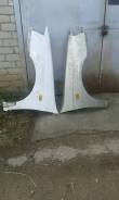 Крыло. Nissan Bluebird, HNU14, QU14, HU14, EU14 Двигатели: SR18DE, QG18DD, SR20DE, QG18DE, SR20VE