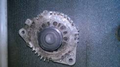 Генератор. Nissan: Teana, Atlas, X-Trail, Avenir, Wingroad, NV350 Caravan, Serena, AD, Primera, Bluebird Sylphy, Prairie, Presage, Bassara, Murano, Li...