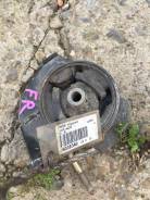 Подушка двигателя. Nissan Maxima, CA33, A32 Nissan Cefiro, WHA32, A32, HA32, A33, WA32, WPA32, PA32 Nissan Bassara, JHU30 Nissan Presage, HU30 Двигате...