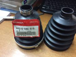 Пыльник привода. Honda: Shuttle, Stream, CR-V, S-MX, Avancier, Stepwgn, Torneo, Prelude, Integra, Odyssey, Civic, Accord, Accord Tourer, FR-V, Inspire...