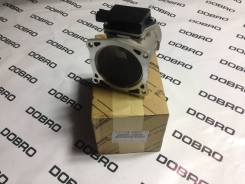 Датчик расхода воздуха. Toyota: Tacoma, Granvia, Dyna, 4Runner, Regius, Grand Hiace, Land Cruiser, ToyoAce, Touring Hiace, T100, Hilux Surf, Hiace, La...