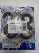 Ремкомплект рулевой рейки. Toyota Estima Emina, CXR11, TCR10, TCR21, CXR21, CXR10, TCR11, CXR20, TCR20 Toyota Estima Lucida, TCR11, TCR20, TCR10, TCR2...