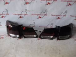 Стоп-сигнал. Lexus GS350 Lexus GS450h Lexus GS430