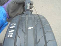 Toyo DRB. Летние, 2007 год, износ: 10%, 4 шт. Под заказ