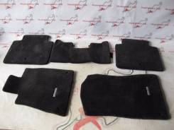 Коврик. Lexus GS350, GRS191, GRS196, UZS190, URS190 Lexus GS430, UZS190, GRS196, UZS161, GRS191, URS190 Lexus GS450h