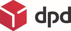 Кладовщик-грузчик. DPD в России. Улица Коммунальная 11