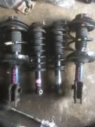Амортизатор. Subaru Exiga, YA4 Subaru Impreza, GH2, GH, GH3, GH8, GH6, GH7