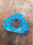 Опора. Subaru: Impreza WRX, Legacy Lancaster, Legacy, Impreza, Impreza WRX STI, Legacy B4