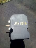 Блок abs. Nissan Skyline, NV35 Двигатель VQ25DD