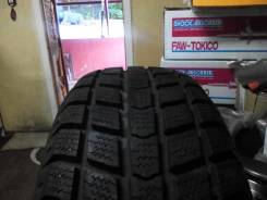 Roadstone EURO-WIN 650, 205/65 D15 в Томске Roadstone Euro-Win 650. Всесезонные, 2014 год, 5 %