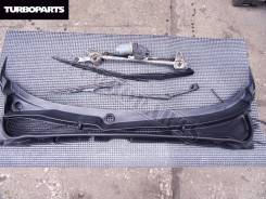Мотор стеклоочистителя. Subaru Forester, SH9, SH9L, SHJ, SH5 Двигатели: FB20, EJ20, EJ25