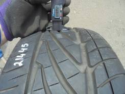 Nitto Neo Gen. Летние, 2016 год, износ: 10%, 2 шт. Под заказ