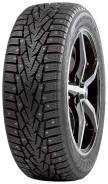 Nokian Hakkapeliitta 7 SUV. Зимние, шипованные, без износа, 1 шт