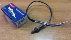 Датчик кислородный. Mitsubishi: Eclipse, L300, Legnum, Galant, Lancer Cedia, L200, Grandis, Nativa, Aspire, Delica, Chariot Grandis, Emeraude, Minica...