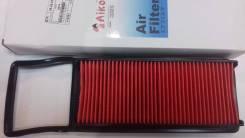 Фильтр воздушный. Honda Jazz Honda Mobilio, GB1, GB2 Honda Mobilio Spike, GK1, GK2 Honda Fit, GD3, GD4, GD1, GD2 Двигатели: L12A1, L12A3, L12A4, L13A1...