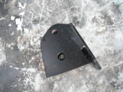 Тяга поперечная. Suzuki Jimny, JB43, JB33W, JB23W, JB43W