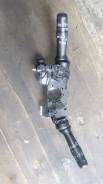 Блок подрулевых переключателей. Toyota: Corolla Fielder, Prius, RAV4, Alphard, Wish, Crown, ist, Previa, Mark X, Highlander, Land Cruiser Prado, Harri...