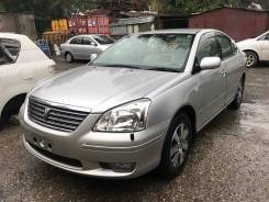 Toyota Premio. ZZT240, 1ZZ