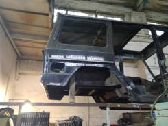 Продам запчасти на mercedes benz G400 CDI 2001г. Mercedes-Benz